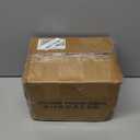 LVYUAN Voltage Transformer Converter 500 Watt Step Up/Down Convert from 110-120 Volt to 220-240 Volt and from 220-240 Volt to 110-120 Volt with US Outlet, Universal Outlet, Circuit Breaker