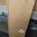 KAKICLAY 2026 Upgrade Multi-Grip Pull Up Bar with Smart Larger Hooks Technology - USA Original Patent, Designed, Shipped