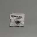 24 Pin Magnetic USB C Tips, 4 Pack Type C Connector USB C Tips Head Compatible USB C Magnetic Adapter and 24Pin Magnetic Cable