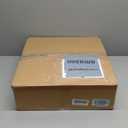 9 PCS Christmas Velvet Balls Flocked Xmas Tree Ball Ornaments Christmas Large Ball Set Xmas Tree Hanging Decoration 4 Inch, 6 Inch (Red, 3.15inch)