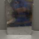 Faittoo Please Leave Packages and Deliveries Here Sign,  Black - 14 x 10 inch Aluminum - 1 Pack Reflective Aluminum Sign, UV Protected and Weatherproof, Durable Ink, Easy to Install and Read, Indoor/Outdoors Use