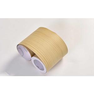 Wood Grain Repair Tape,Self Adhesive Wood Grain Repair Patch for Tables, Chairs, Baseboards, Doors, Windows, Floors, All Kinds of Furniture Renovation, (YellowOrange,2x200 inch)