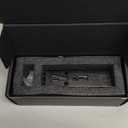 Creality Filament Buffer for K2 Plus Combo, Creality Hi Combo and Multi-Color 3D Printers, Original Replacement Accessories Supports 4 CFS