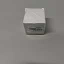 Stimulating Scalp and Hair Balm, Nourishes Scalp & Hair, Shea Butter and Mango Butter Blend (1Pcs)