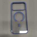 iPhone 17 Pro Max Case