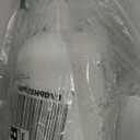 ATTITUDE Hair Shampoo for Sensitive Dry Scalp, EWG Verified, Soothing Oat, For Thin Hair, Naturally Derived Ingredients, Vegan and Plant-Based, Volume and Shine, Unscented, 32 Fl Oz