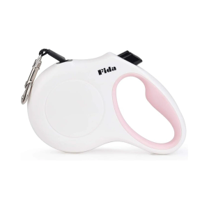 FIDA 16ft Heavy Duty Retractable Dog Leash