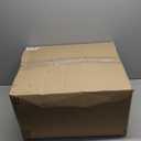 26x26 Euro Throw Pillow Inserts-Down Feather Pillow Inserts-Cotton Fabric-Set of 2-White.