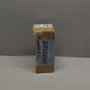 2-PCS 27.5" Self Sealing Bike Tubes 27.5x2.125/2.4 Presta Valve 48mm Removable Valve, Super Automatic Repair Puncture Resistant Tubes Compatible with 27.5x2.125/2.20/2.25/2.35/2.40 Bike Tire Tubes