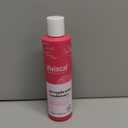 Viviscal Hair Strengthening Conditioner  Strengthens and Reduces Breakage for Fuller, Healthier Hair  With Biotin, Keratin and Marine Extracts  250ml (8.45 Fl Oz)