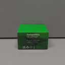 910XL Ink Cartridges Replacement for HP 910xl Ink Cartridges Combo Pack with OfficeJet Pro 8025e 8015e 8028e 8035e 8025 8035 8020 Printer (Black, Cyan, Magenta, Yellow)