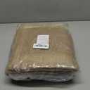 CWLAKON 6 Pack Large Burlap Potato Sack Race Bags for Kids Adults, Field Day Family Reunion 4th of July Easter Halloween Game, Outdoor Camping Picnic Birthday Party Outside Yard Lawn Carnival Games