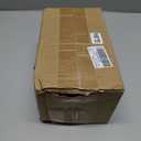 52440 4-Inch Air Lift Spacers for All Loadlifter 5000/Ultimate/7500 XL, Compatible with Most Bellows-Style Air Springs, Air Lift Bag Spacer Replaces #52140