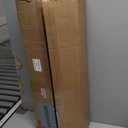 Autoround 661255 661250 CV Axle Front Assembly Compatible with Chevy, Buick, Pontiac & Oldsmobile Models - Impala, LaCrosse, Regal, Grand Prix, Century, Intrigue - Left and Right