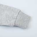 Baby Toddler Boy's Cotton Crewneck Sweatshirt Christmas Clothing 1-7Y (2T)