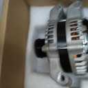 SCITOO Alternator 11592 Fit for Dodge Charger 3.6L 2011-2016, for Dodge For Durango 3.6L 2011-2015, for Jeep Grand For Cherokee 3.6L 2011-2016, 220AMP CW 421000-7050 421000-705 421000-7051