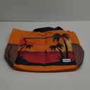 g4 Sunset Bag 15×22Inch