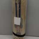 Christmas Kitchen Rugs Set,Nutcracker Kitchen Mats for Floor,Christmas Kitchen Decor,Holiday Decorations for Home,17x30 inch Door Mat+17x47 inch Runner Rug