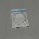 (Apple MFi Certified) iPhone AUX Cord,Lightning to 1/8 Inch Audio Cable,3.3ft, Headphone Jack Adapter Male Aux Stereo Audio Cable Compatible for iPhone 14/13/12/11/XR/X/8/7 (White)