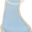 Vince Camuto Pendreya Platform Sandal, 9M/40