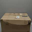 Zomaple Face Down Pillow After Eye Surgery  Memory Foam, Washable Cover, & Ventilated Design  Facedown Pillow for Sleeping, BBL Equipment, Retinal & Vitrectomy Recovery (Lavender)