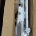 Stair Stepper for Home, Folding Fitness Stepper