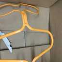 Spalding Back Atcha Ball Return Training Aid
