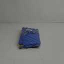 Ikea Frakta Storage Bag - Blue (2)