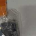 Aceozsoronn 923e 923XL 923 Ink Cartridges for HP OfficeJet Pro 8130e 8135e 8139e 8138e 8122e 8120 8124e 8125e 8130 8132e 8134e Printers (4 Pack with Chip)