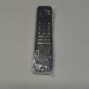 for Sony-TV-Remote-Control, Replacement for Sony Bravia TV Remote for All Smart LED OLED Series TVs with Voice Control