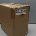 Upgraded Extra-Large Compression Sock Aid Device - Sock Aids for Compression Stocking - Helper Device for Putting on Hosiery - 14 in or More - 2024 Design (White)