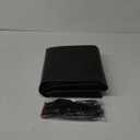 7 x 10 FT Pond Liner, 20 Mil Fish Pond HDPE Liner, Pond Liners for Outdoor Ponds, Koi Ponds, Garden Fountain, Waterfall