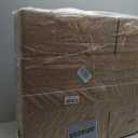 BOX USA Moving Boxes 18"L x 14"W x 12"H (20-Pack) Medium - Corrugated Cardboard Box for Shipping, Mailing, Packing, Packaging and Storage