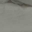 Bedsure Comforter Duvet Insert - Quilted Comforters King Size, All Season Duvet, GentleSoft Down Alternative Bedding, with 8 Tabs, Gifts for Women/Men, White, King 90 x 102 Inches