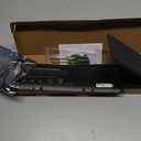 86Wh 69KF2 Laptop Battery Compatible with Dell XPS 15 9500 9510 9520 9530 G15 5510 5511 5515 5520 G16 7620 G7 7500 Alienware M15 R3 R4 R5 R6 R7 M16 R1 M17 R3 R4 Precision 5550 Inspiron 7510 11.4V