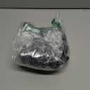 My Password is Pi Funny Math Nerd for Teachers TShirt male small