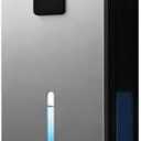 Dehumidifier, Dehumidifiers for Home