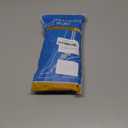 Upgrade Plantar Fasciitis Night Splint & Relief Brace with Adjustable Straps