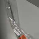 Premium W10316428 Defrost Heater for Kenmore, Whirlpool, Amana, Ikea, Maytag - Compatible with W10316428, 4444722, AP6019352, PS11752658 | Durable & Efficient Performance with 1-Year Free Replacement