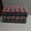 4 x Coca-Cola Cherry Soda Soft Drink, 16.9 fl oz, 6 Pack (EXP 06/29/26)