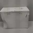 Core 300 Replacement Filter Compatible with LEVOIT Core 300, 300S, P350 Vortex, Core 300S Filter with 3-in-1 H13 True HEPA, 4-Pack Core 300-RF Filters, White