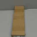 40 Pieces of Artificial Greening Eucalyptus Stem Artificial White Seeds Plant Suitable for Family Wedding Vase Center Bouquet Flower Arrangement