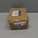 Clear Vinyl Zippered Storage Bags (3Pack) 40L Sturdy Storage Bags for Sweaters, Blankets, Comforters, Bedding Sets and Much More! (Purple, 18x15x9)