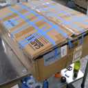 GarveeHome Recliner Chairs, Swivel Rocker Recliner, Glider Recliner Nursery Chair for Adults, 360 Swivel Glider Rocking Chair for Living Room, Bedroom, Office, RV, Small Spaces, Corduroy, Green