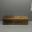 NEWTRY Hydraulic Hand Pump CP-700 10000psi Manual Hydraulic Pump Power Pack Hydraulic Lifting Pump Low Profile Jack Single Acting for Industry Construction (without oil gauge)