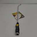 Melnor R15106 RelaxGrip Ultra-Fine 33" Shower Head Watering Wand