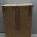 HotWay Carry On Luggage with Aluminum Frame, 20 Inch PC Hard Shell Suitcase with Spinner Wheels and TSA Locks, Lightweight Luggage for Business Travel (22x14x9 Airline Approved)