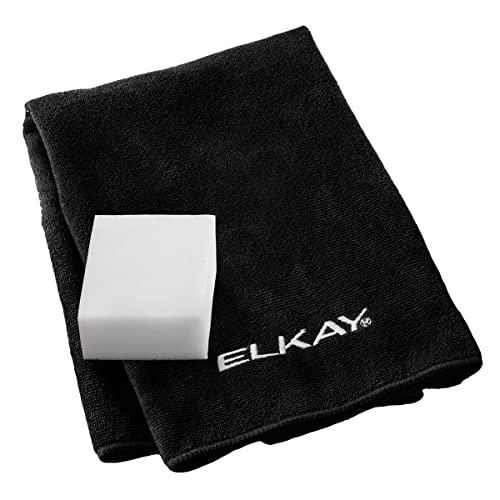 Elkay Sink Cleaning Kit Elkay Sink Cleaning Kit