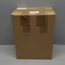 3 Pack Glass Fishing Float Nautical Lamp Coastal Beach Decor Nautical LED Light up Glass Buoy for Coastal Beach Decor (Classic Color)