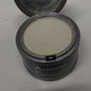 Acosexy Root Touch Up Powder - Instant Gray Hair Coverage for Hairline, Eyebrows, Men's Beard, and Bald Spots